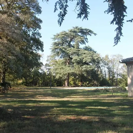 Chateau De Roche - Vivez La Vie De Chateau Pres De Toulouse