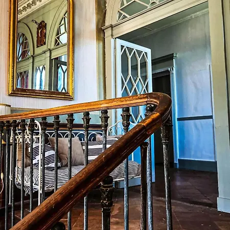 Chateau De Roche - Vivez La Vie De Chateau Pres De Toulouse Casa vacanze Pechbonnieu